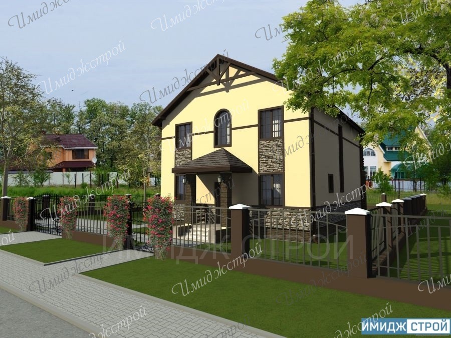 Терра 139 Терра 139