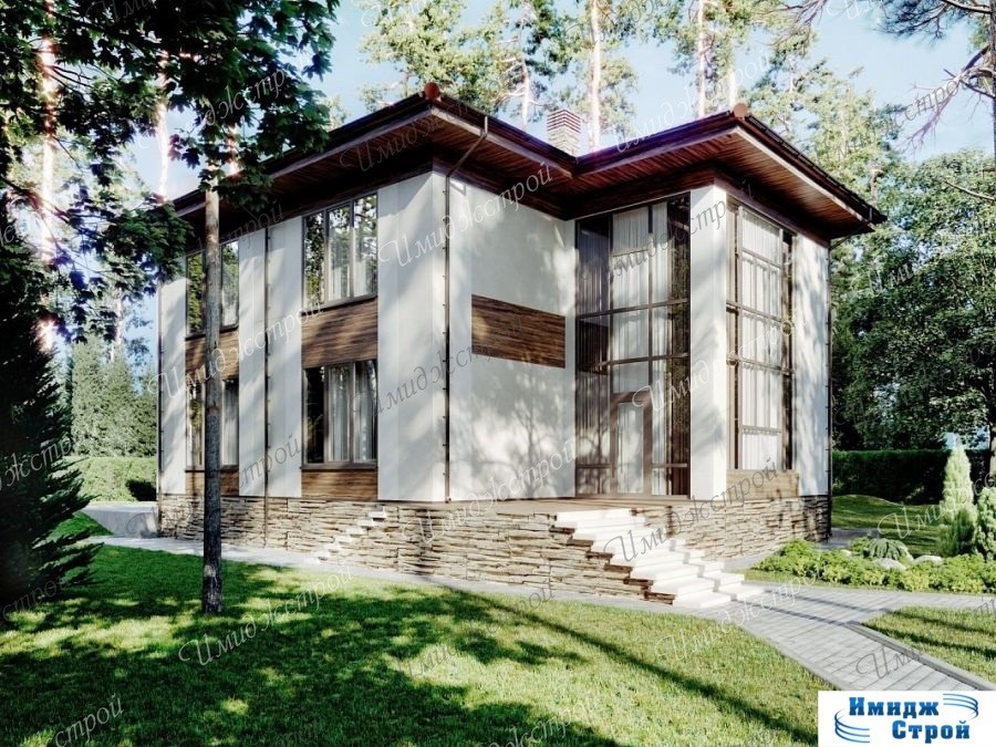 Красота 243 кв.м. Красота 243 кв.м.