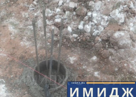 Стерлитамак коттедж