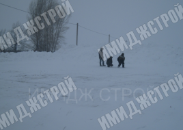 Фото дома.