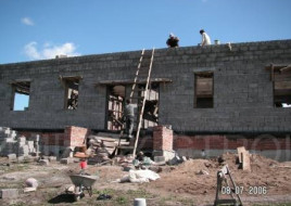 блоки