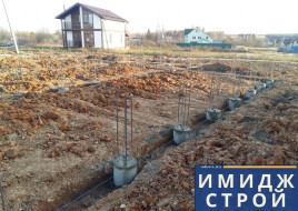 ростверг