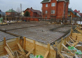 Речные Зори Гастелло