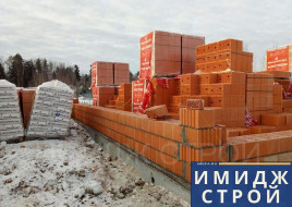 керамический блок