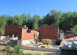 Речные Зори Гастелло