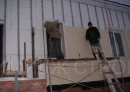 мансарда