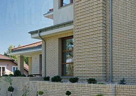 Строительство, ландшафт и ремонт в Михайловке