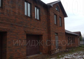 Строительство в Чесноковке