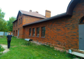 Строительство в Чесноковке