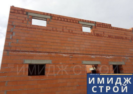 керамический блок