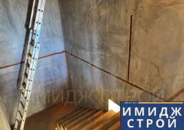 Стерлитамак коттедж