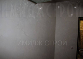 Ремонт в офисе