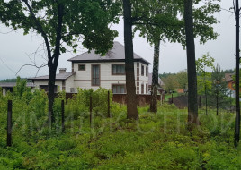 дома из красивых кирпичей