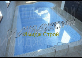 Премиум особняк в Нагаево