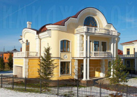 имидж строй уфа