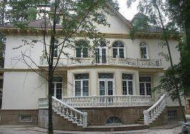имидж строй уфа