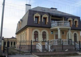имидж строй уфа