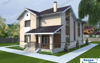 каталог проектов домов каталог проектов домов