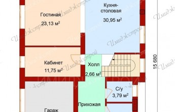 каталог проектов домов каталог проектов домов