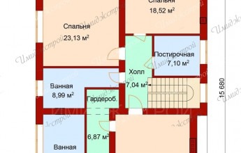 каталог проектов домов каталог проектов домов