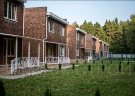 баварская кладка
