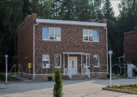 баварская кладка