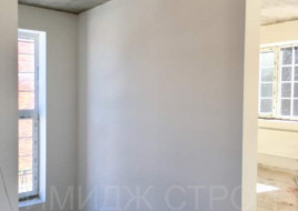 Коттеджи в баварской кладке.