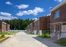 баварская кладка