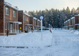 баварская кладка
