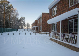 баварская кладка