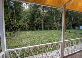 баварская кладка