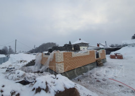 белебеевский кирпич