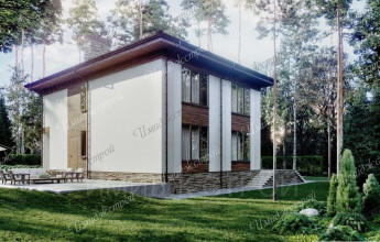 Красота 243 кв.м. Красота 243 кв.м.