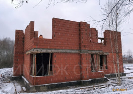 блоки для стен