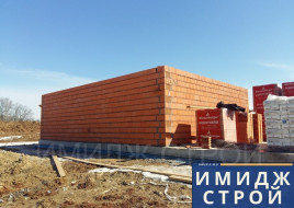 керамический блоки