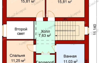 Терра 139 Терра 139