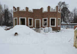 красиво