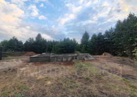 Небольшой с виду, объемный по материалу 144 кв.м.