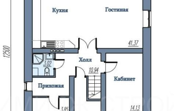 Имидж Строй Имидж Строй