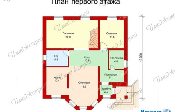 каталог проектов коттеджей каталог проектов коттеджей