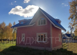Имидж Строй в Уфе