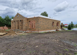 утеплитель пенопласт встенах