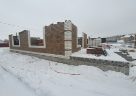 баварский кирпич