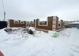 баварский кирпич