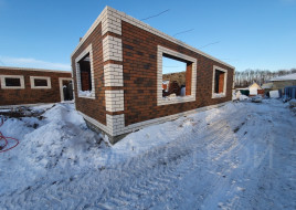 проект дома с мансардой