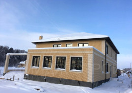 силикатный кирпич